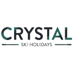2025 Summit Collection available from £894 at Crystal Ski Promo Codes